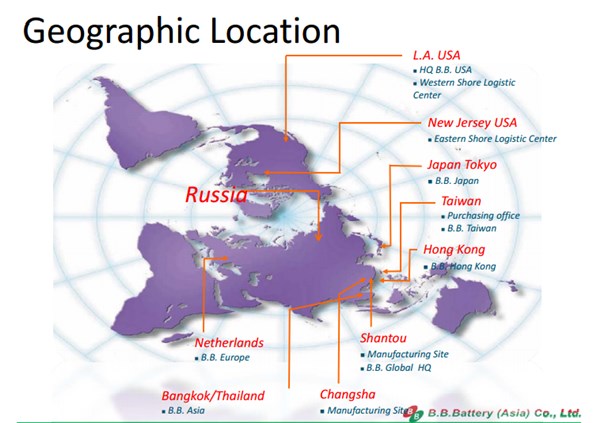 geographic-location