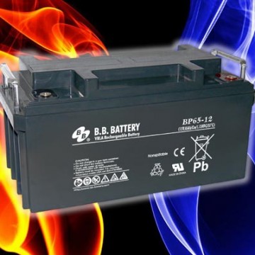 battery-temperature
